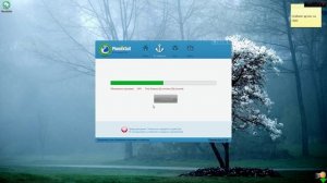 Прошивка Samsung galaxy note gt n8000