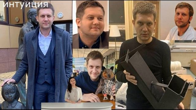 Изможденный Корчевников тяжело восстанавливается после случившегося.