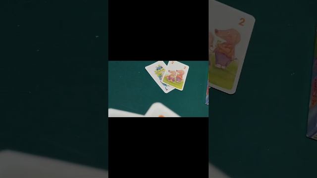 10 свинок!
