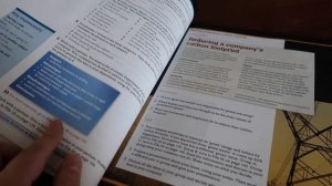 Учебники, по которым я выучила английский