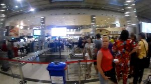 Младенец в самолете. Летим с ребенком.  Перелет с маленькими детьми. Как это было.VLOG