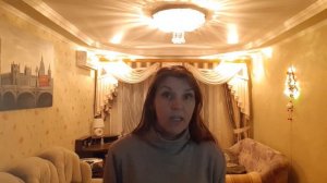Татьяна Яшасын + мама Лена. Интрига хиромантией?