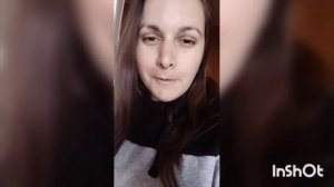Устроит тройничок