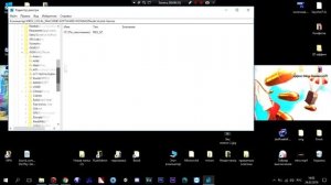 Черный экран в Steam, что делать? Как решить проблему?