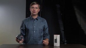 Фотошкола рекомендует: Обзор зарядного устройства Canon LC-E6E