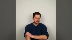 Лекции по гештальт-терапии | Три функции Self