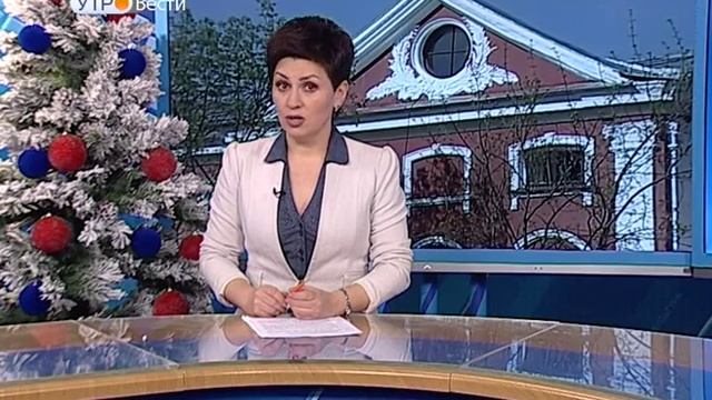 В Ярославле отреставрируют усадьбу Вахромеева