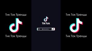 KONFUZ - ПРОПАЛ ИНТЕРЕС | ВЕДЬ БЫТЬ С ТОБОЮ ЭТО ФИАСКО ТИК ТОК ПОДБОРКА #2