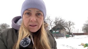 Дачный туалет. Уличный туалет с выгребной ямой своими руками. Обзор.