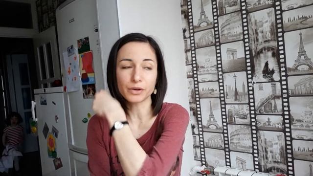 4 минуты ободрения смотреть онлайн