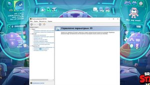 ЗАВИСАНИЯ В WAR RHUNDER! РЕШЕНИЕ!