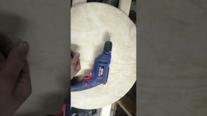 Дрель Диолд за касарь. Обзор после 2х месяцев эксплуатации