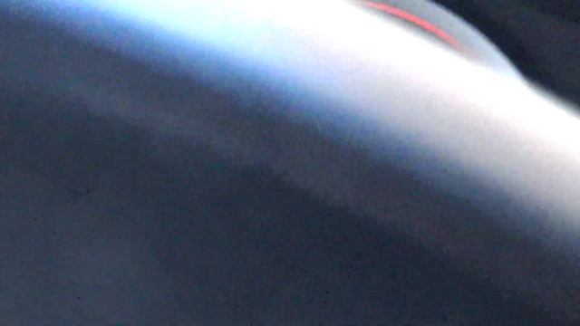 BMW E60 КАК ПОСМОТРЕТЬ МОМЕНТАЛЬНЫЙ РАСХОД ТОПЛИВА смотреть онлайн