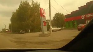 Благовещенка ул Октябрьская.