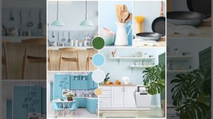 Посудомоечная машина Gorenje GS520E15W