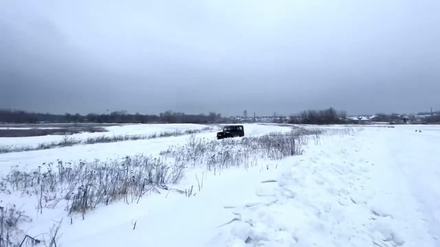 Kursk. Rally-Sprint. 21.02.2021 смотреть онлайн