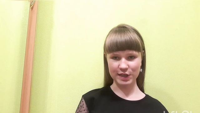 моя коллекция блокнотов смотреть онлайн