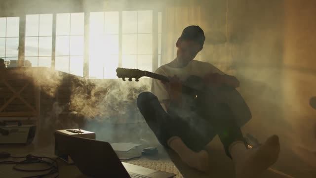 Музыка Без Авторских Прав \ c152 - Сборник №1 / Nocopyright Music / Music Without Copyright / 无版权音乐