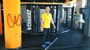 Обувь для становой тяги. Вред каблука. #штангетки#становаятяга#качалка#фитнес#бодибилдинг#тренер