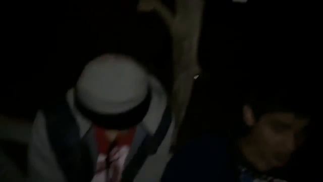 Нетипичная Астрахань - Подошел кинуть салам смотреть онлайн