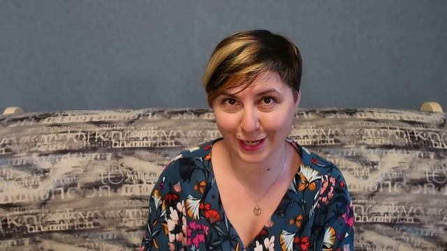 Как адаптировать первоклассника смотреть онлайн