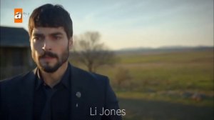 Любовь уставших лебедей | Reyyan and Miran (ReyMir) | Hercai (Ветреный)