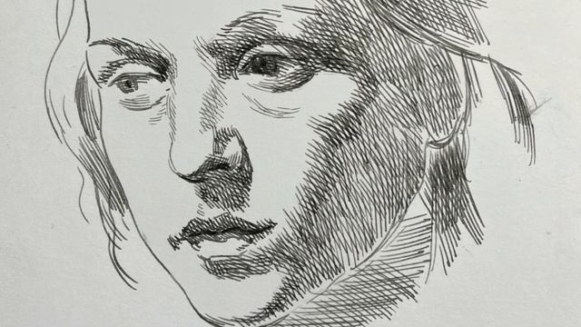 5 Pilot Flex Pens: A Comparison For Artists (New And Improved Version) смотреть онлайн