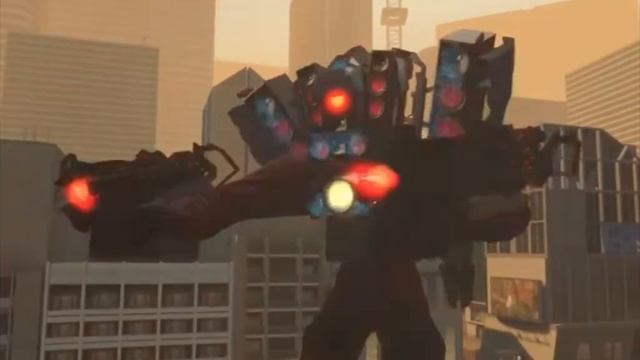 ??Колонка мен титан за Камера менов?? смотреть онлайн