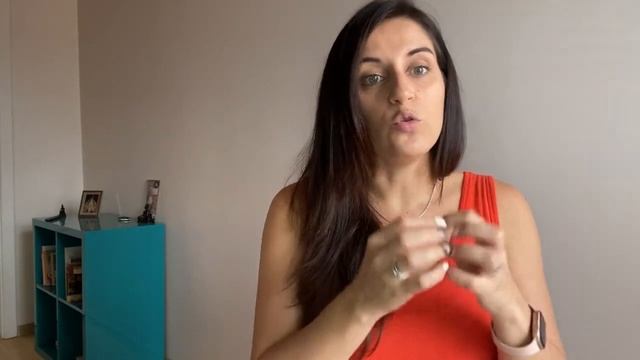 Арканы таро в отношениях. Влюбленные, справедливость, отшельник. Рожденные 6, 8, 9, 28, 30, 31