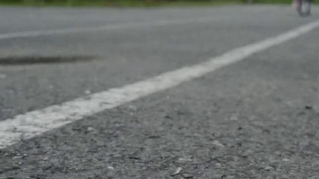 Видео снято на никон D3200 смотреть онлайн