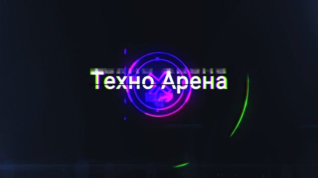 ТОП—7. Лучшие кнопочные телефоны. Рейтинг 2022 года!