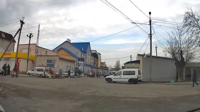 Левый берег Херсонская область Новая Каховка смотреть онлайн