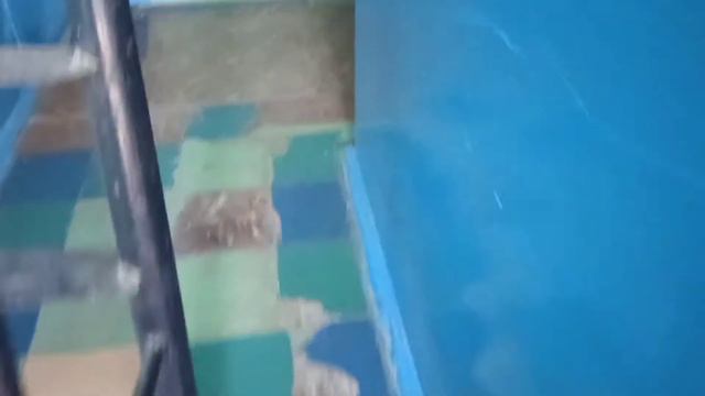 Лифт МЛЗ 80-х г/п 320 кг, V-0,71 м/с. (97) смотреть онлайн