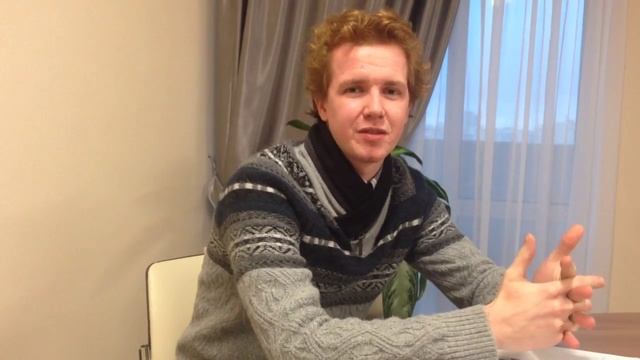 индивидуальный предприниматель Андрей из города Минск