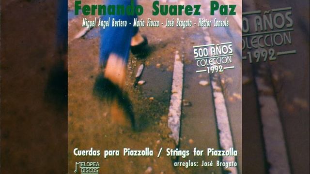 Decarísimo смотреть онлайн