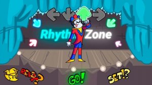 FNF Character Test | Gameplay VS Playground | ALL Characters Test #25 | FNF Mods