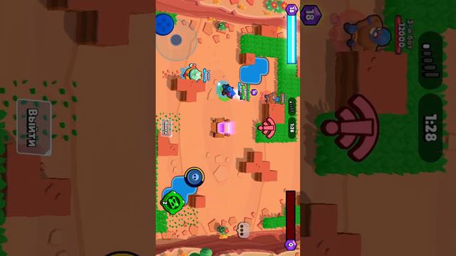 Новый снек пик Лари и лори и подробнее новый бравл пас плюс и многое другое