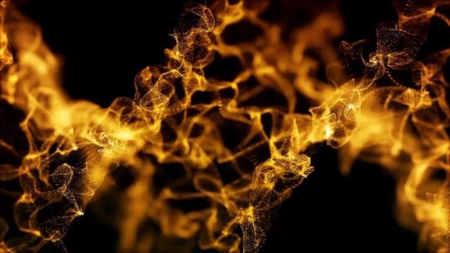 888 Hz Healing Frequency - attract Abundance and Prosperity - Universal Love Golden Light смотреть онлайн