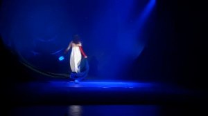 Ария Гермии, Сон в летнюю ночь