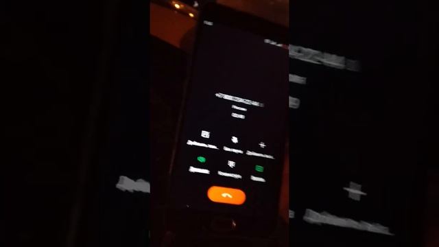 Делимобиль каршеринг,как хорошо работают!!!