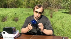 ОБЗОР И ВЫБОР НА СОМА КАТУШКИ/ ЧТО ДЛЯ ЧЕГО?