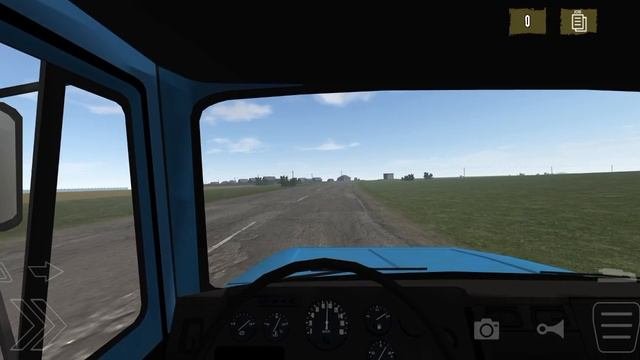 Переезд родителей