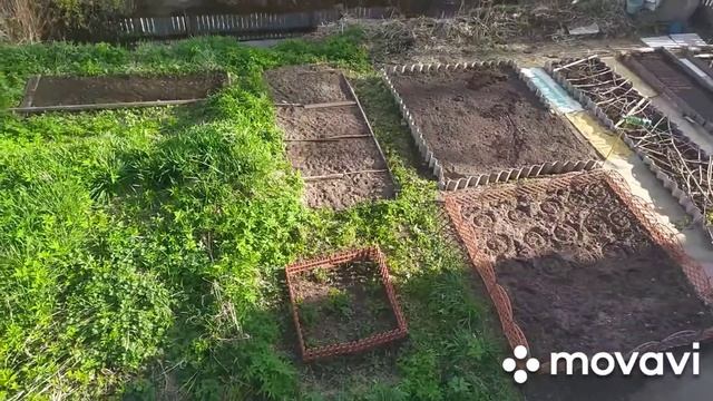 ВЛОГ:ГОТОВЛЮ ПИЦЦУ/МОИ ПЛАНЫ☺? смотреть онлайн