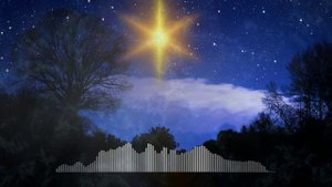 Prog-Rock - Lux Aeterna  (Progressive Rock, Art rock, Ambient)