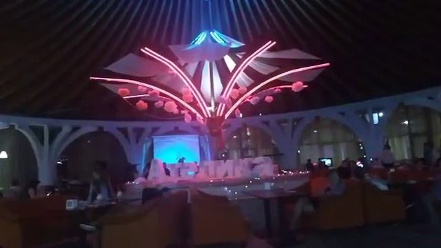 ОБЗОР/ОТДЫХ "Ателика Липки"/Валерия Ковач 2019 г. #ателика #ателикалипки #отдыхвподмосковье
