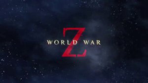 World War Z| Трейлер 2019