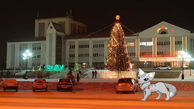 Cat mint нереально флекит в известных местах её города Лысьвы смотреть без смс и регистрации