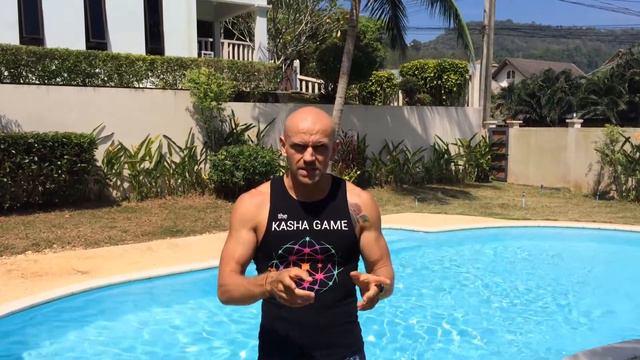 Что нужно сделать, чтобы точно получить результаты во время Игры? Виктор Корнев смотреть онлайн