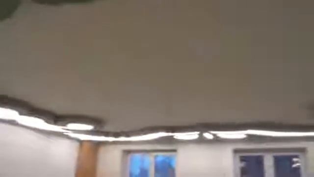 очен красивые потолок смотреть онлайн