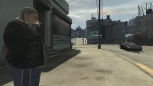 МАФИОЗНЫЕ КЛАНЫ ГОРОДА ЛИБЕРТИ СИТИ В GTA 4 И CHINATOWN WARS ИНТЕРЕСНЫЕ ФАКТЫ #gta4